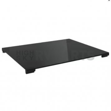 GE Appliances Stove Top Cover JXCVR12T
