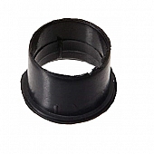 Suburban Mfg Stove Burner Bushing for SD2/ SDN3 Stove - 121931