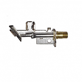 Suburban Mfg Stove Burner Pilot for SRN3/ SRS3 Stove - 161163