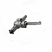 Suburban Mfg SCNA3 Stove Burner Valve 161190