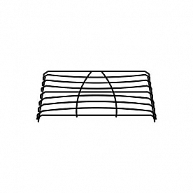 Suburban Mfg Stove Grate Square for 3 Burner Cooktop - 031250