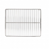 Suburban Mfg Stove Oven Rack for All Suburban Stove Oven - 031059