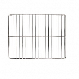 Suburban Mfg Stove Oven Rack for All Suburban Stove Oven - 031059