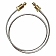 Suburban Mfg Stove Burner 011091