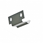 Suburban Mfg Stove Top Clip for SCNA3 Cooktop Single - 063441
