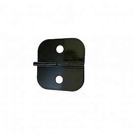 Suburban Mfg Stove Top Cover Hinge Bi-Fold - 150154