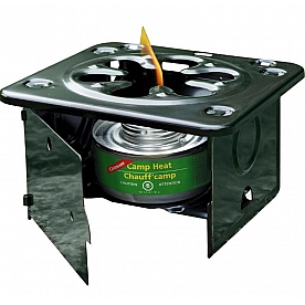 Coghlan's Stove with one Burner - 9957