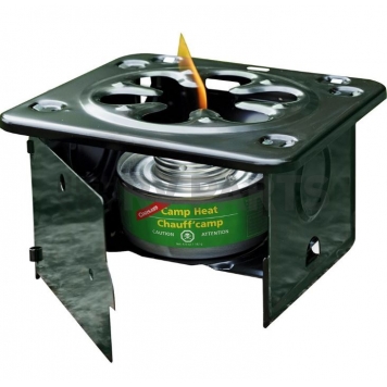 Coghlan's Stove with one Burner - 9957