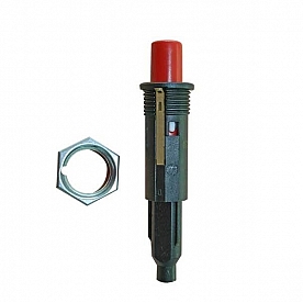 Dometic Refrigerators Piezo Igniter - 2923024109