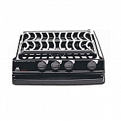 Buy Dometic Bi-Fold Glass Stove Top Cover - 50293 Online - Young