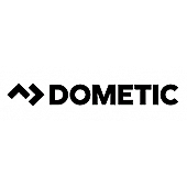 Dometic Stove Grate Clip 54110