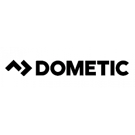 Dometic Stove Grate Clip 54110