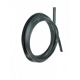 Dometic Stove Oven Door Seal for Wedgewood R/ T Model Ranges - 52158