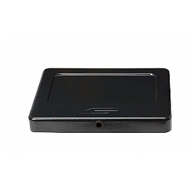 Suburban Mfg Stove Top Cover 18.25 x 14 inch for SDN2U Drop-In Cooktops - 3066AST