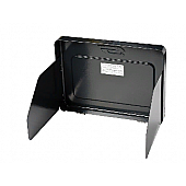 Suburban Mfg Stove Top Cover 18.25 x 14 inch for SDN2U Drop-In Cooktops - 3065AST