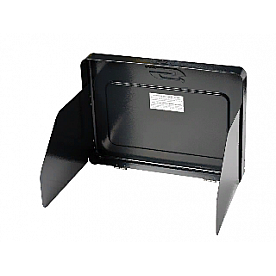 Suburban Mfg Stove Top Cover 18.25 x 14 inch for SDN2U Drop-In Cooktops - 3065AST