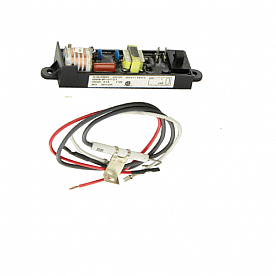 Suburban Mfg Water Heater Igniter - 520821