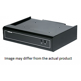 Ventline BCL-1024-NWD RV Range Hood White