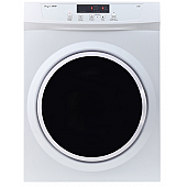 https://highskyrvparts.com/image/cache/catalog/Apliances/Washers%20and%20Dryers/clothes-dryer-pinnacle-13-pounds-capacity-1.5-cubic-foot-stainless-steel-drum-white-18-860-170x170.png