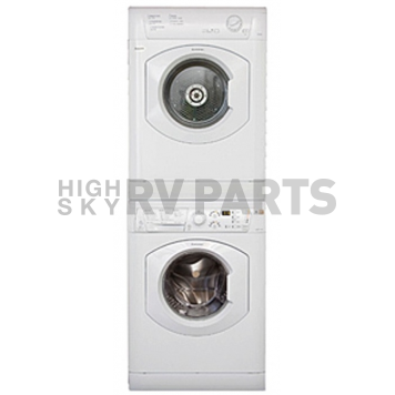https://highskyrvparts.com/image/cache/catalog/Apliances/Washers%20and%20Dryers/clothes-dryer-westland-splendide-13-pound-capacity-white-3--356x356-product_popup.png