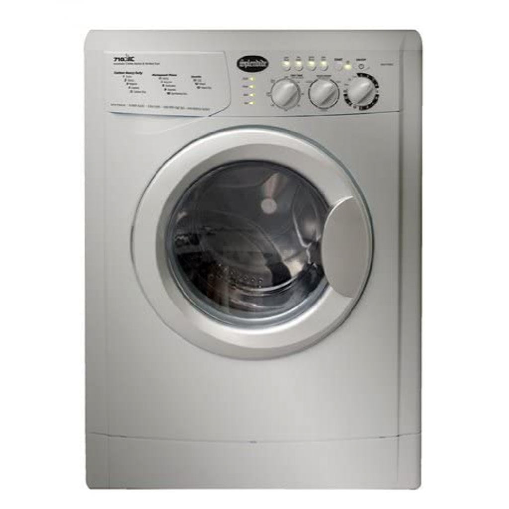 https://highskyrvparts.com/image/cache/catalog/Apliances/Washers%20and%20Dryers/clothes-washer-dryer-combo-westland-splendide-ventless-platinum-wdc7100xc-1024x1024-product_popup.png
