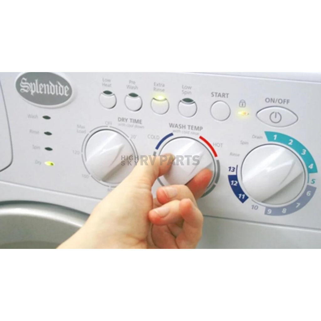 https://highskyrvparts.com/image/cache/catalog/Apliances/Washers%20and%20Dryers/clothes-washer-dryer-combo-westland-splendide-ventless-platinum-wdc7100xc-4--1024x1024-product_popup.png