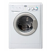 https://highskyrvparts.com/image/cache/catalog/Apliances/Washers%20and%20Dryers/clothes-washer-dryer-combo-westland-splendide-with-built-in-self-diagnostics-170x170.png