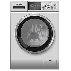 Contoure Clothes Washer/ Dryer Combo Unit RV-WD900S