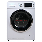 https://highskyrvparts.com/image/cache/catalog/Apliances/Washers%20and%20Dryers/contoure-clothes-washer-dryer-combo-unit-rv-wd800wh-5--170x170.png