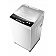 Contoure Clothes Washer Portable Top Load 9 Pound Capacity White - RV-WD160W