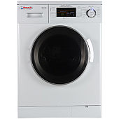 Westland Clothes Washer - TVM63XNA