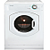 Westland Splendide Clothes Dryer 13 Pound Capacity Front Load - DV6400X