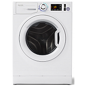 Westland Clothes Washer 15 Pound Capacity Front Load - WFL1300XD