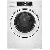 https://highskyrvparts.com/image/cache/catalog/Apliances/Washers%20and%20Dryers/whirlpool-clothes-washer-wfw5090jw-170x170.png