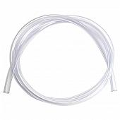  Side Wall Drain Clear for Airstream Air Conditioner - 601240-01