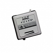 Dometic Analog Control Airstream Furnace Thermostat 511228