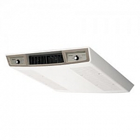 Air Box return grill 690323-05 NLA