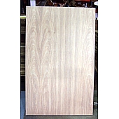 Fridge Door Panel - 964385-28