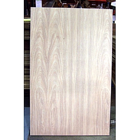 Fridge Door Panel - 964385-28