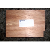 Furnace 12000 BTU Direct Dump - 690439