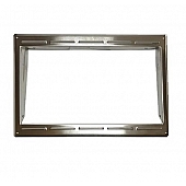 Trim Kit for 721384  Microwave Oven 0.7 Cubic Feet - 199152