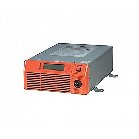 Airstream Wave Inverter 1000 Watt 512680