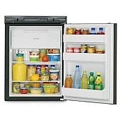 Dometic Refrigerator Single Door 4.0 c.f. LH 690393-08