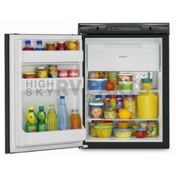 Refrigerator Dometic 4 cu. ft. 2 Way - 690393-01