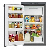 Dometic Refrigerator, Single Door 5.0 c.f. RH - 690540-01