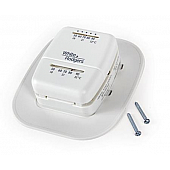 Camco RV Furnace Wall Thermostat - 09221