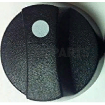 Coleman Mach Air Conditioner Ceiling Assembly Control Knob - 7330A314