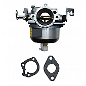 Cummins Power Generator Carburetor - 146-0455