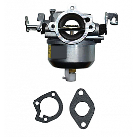 Cummins Power Generator Carburetor - 146-0455