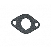 Cummins Power Generator Carburetor Mounting Gasket - 141-0950